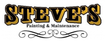 Stevesjax.com